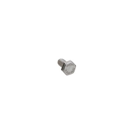 Hobart Screw - S/S SC03614